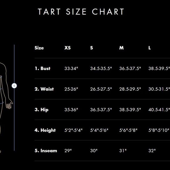 NWT Sandy Soft Rib Knit Tie Dye Stripe V Neck Long Sleeve Drop Shoulder Cardigan - Picture 6 of 6